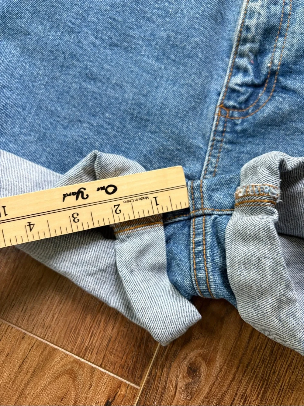 women’s cotton